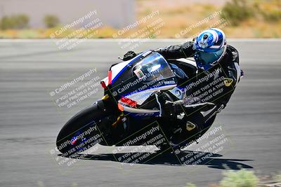 media/Jun-21-2025-2WTD (Sat) [[bd507672ab]]/B Group/Session 2 (Turn 3 Inside)/